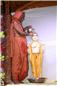 Abhishek (335).jpg